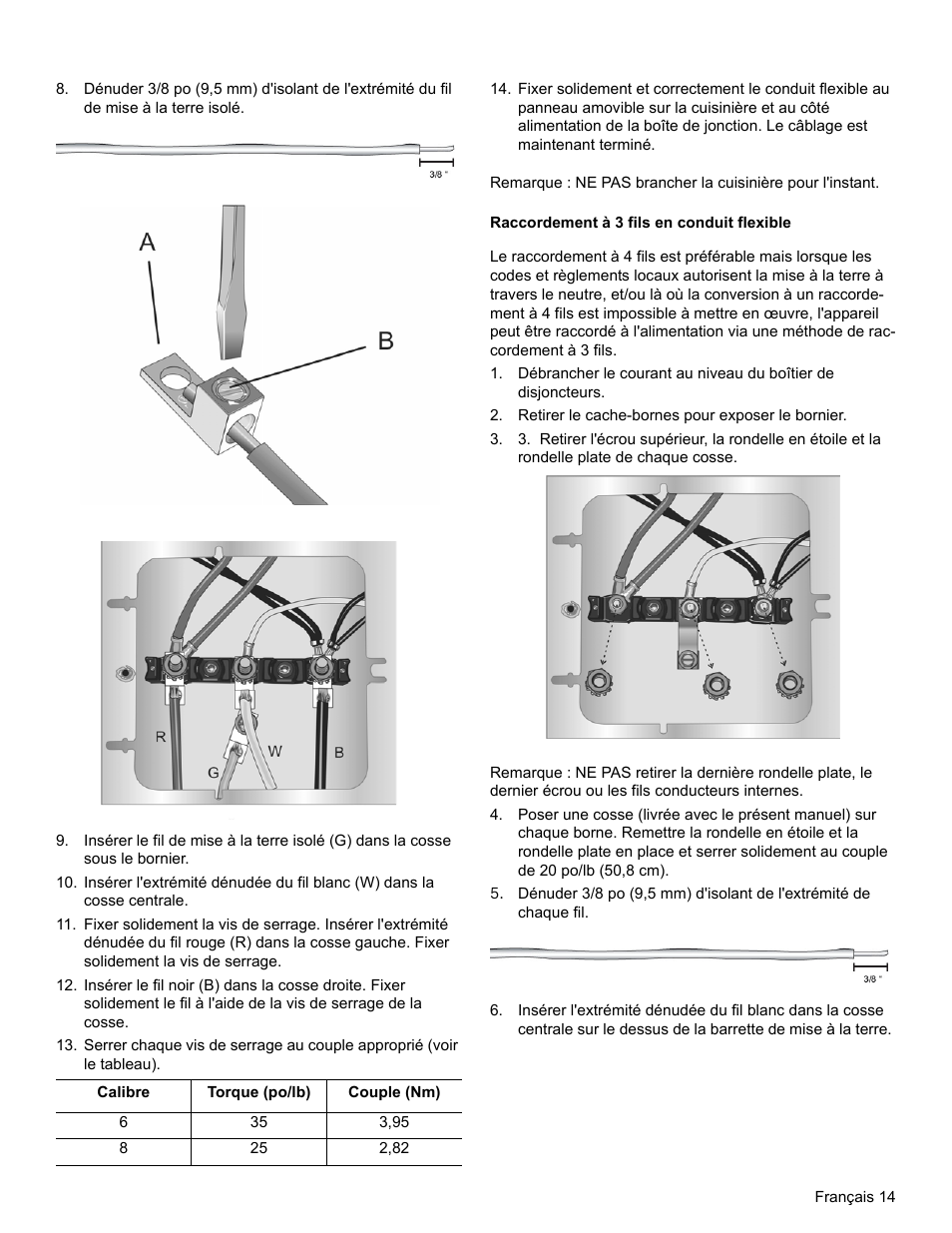 Bosch HGI8054UC User Manual | Page 37 / 68