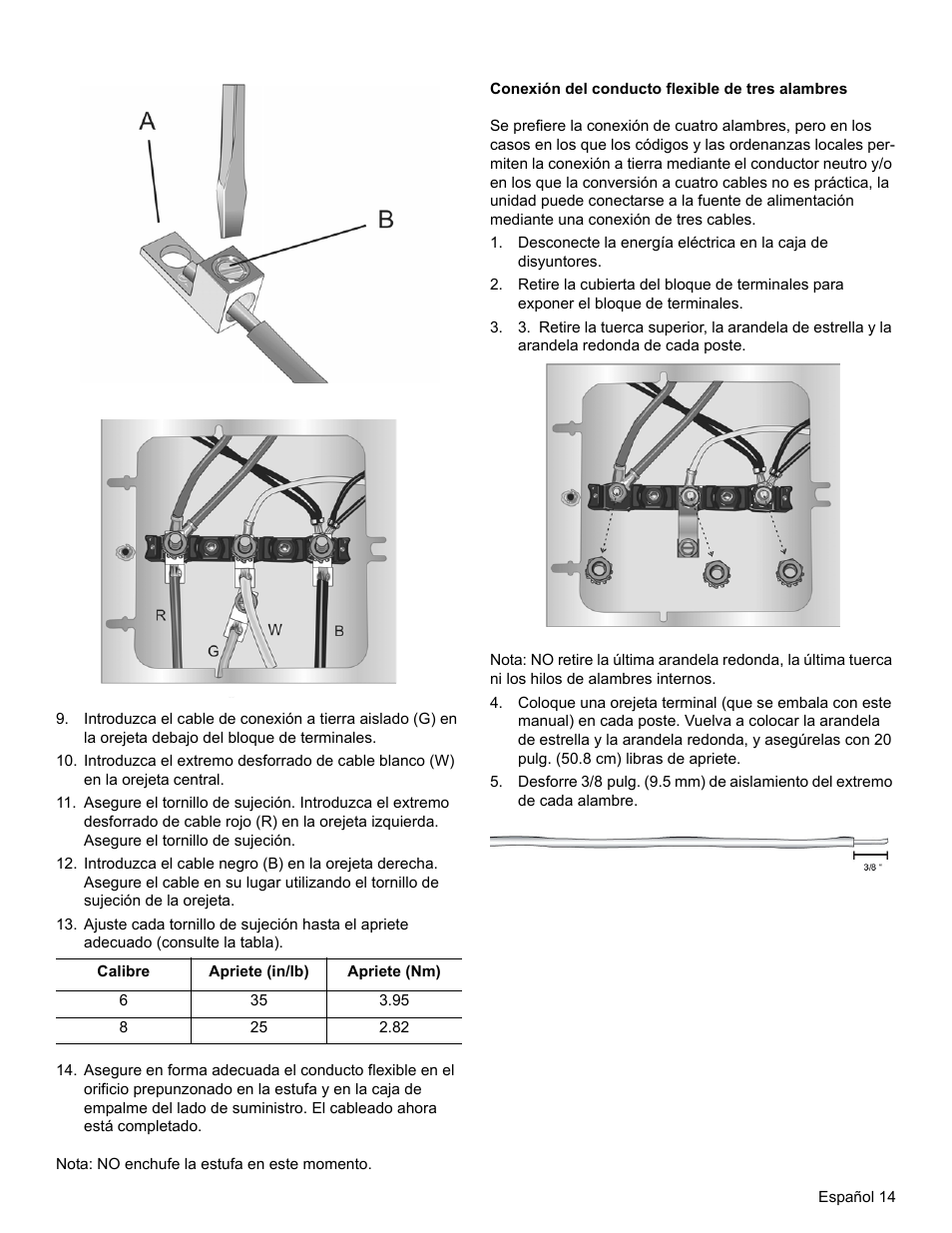 Bosch HGI8054UC User Manual | Page 59 / 68