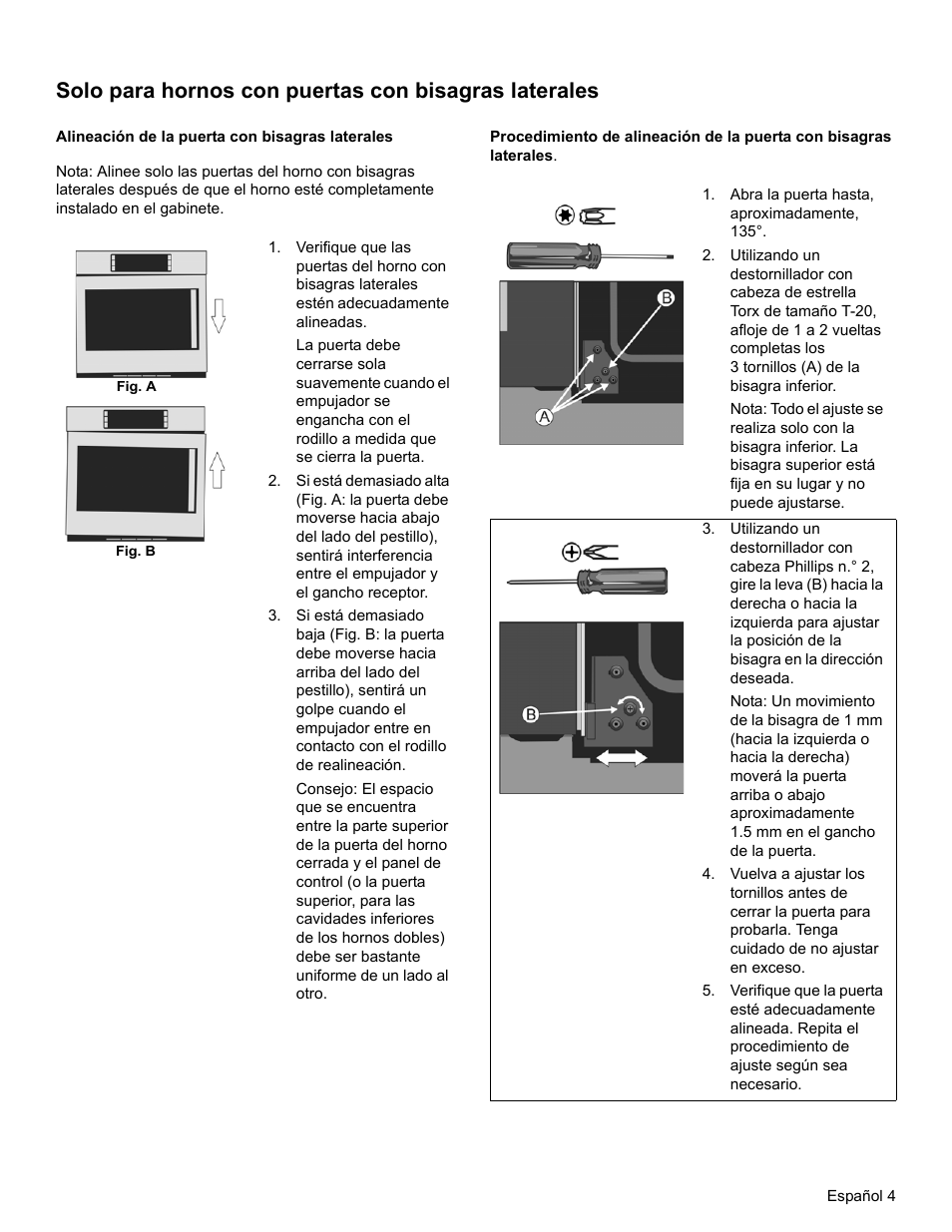 Bosch HBL8651UC User Manual | Page 17 / 20