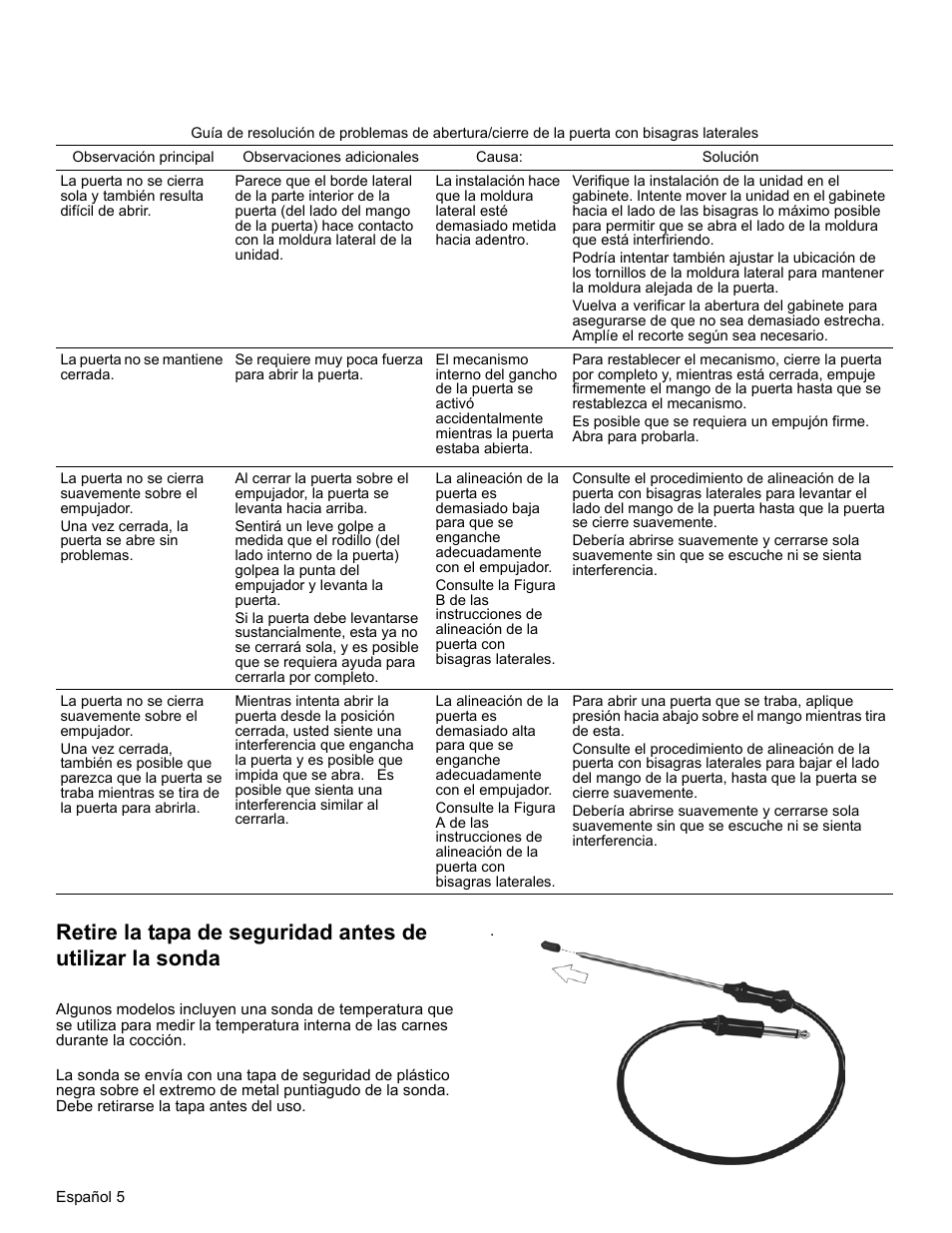 Bosch HBL8651UC User Manual | Page 18 / 20