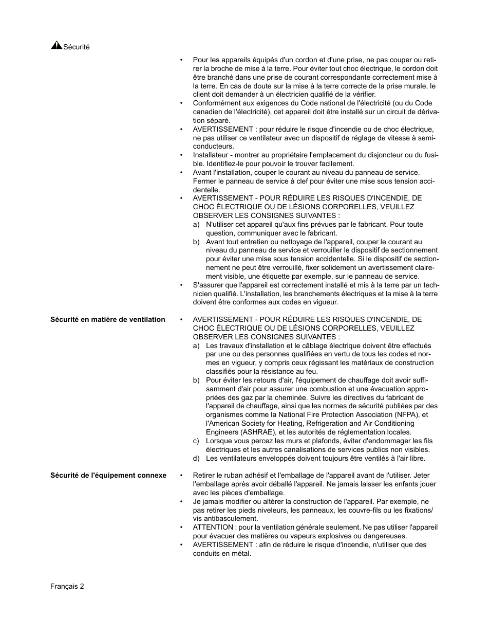 Bosch DHL755BUC User Manual | Page 12 / 28