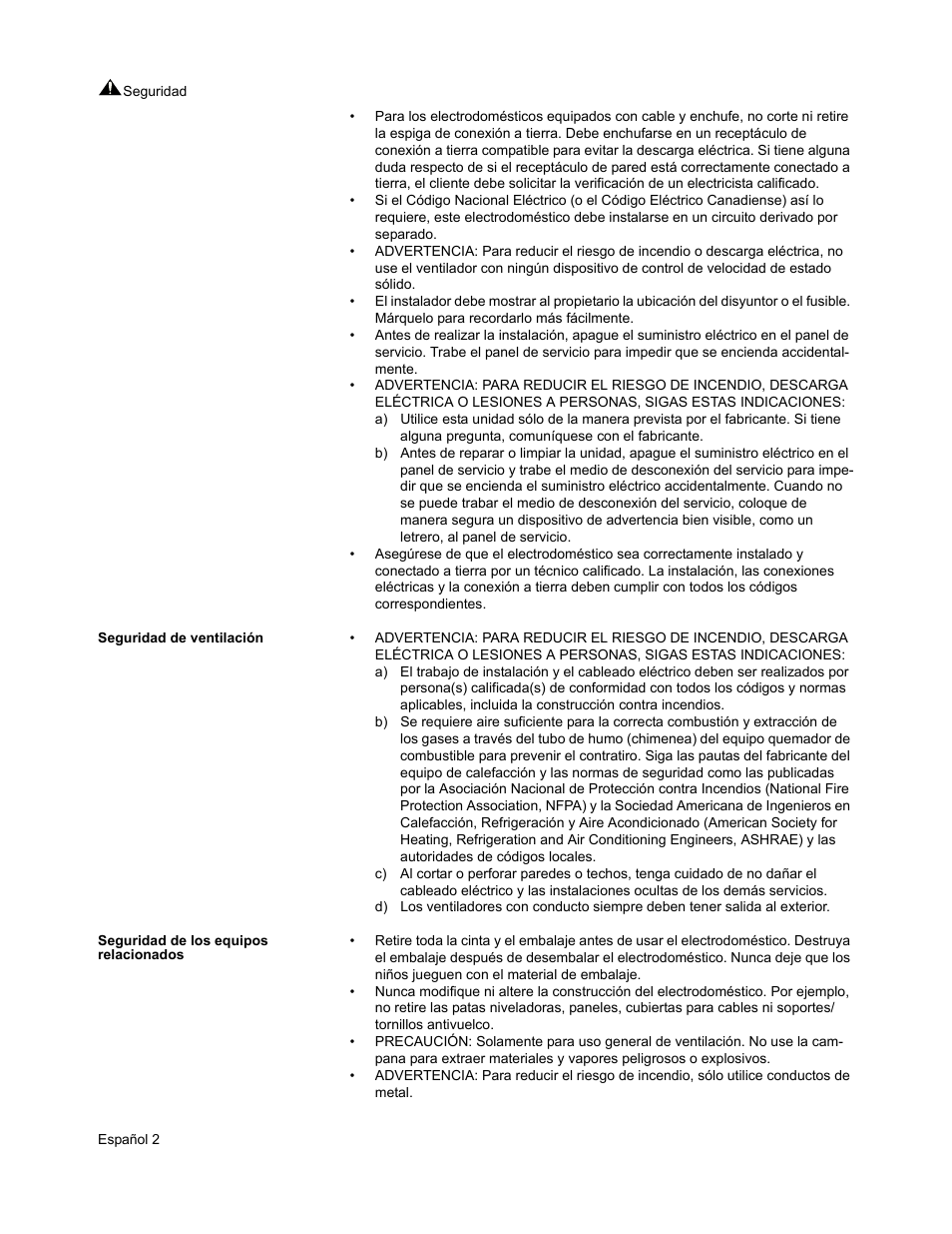 Bosch DHL755BUC User Manual | Page 21 / 28
