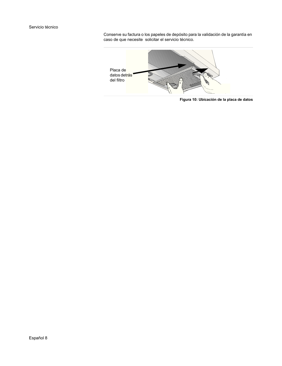 Bosch DHL755BUC User Manual | Page 27 / 28