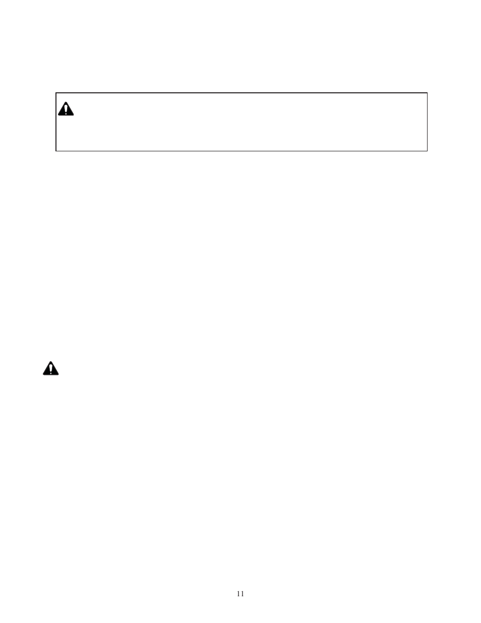 Entretien et nettoyage, Filtres, Lampes | Remplacer les ampoules, Filtres à charbon (en option) | Bosch DUH36152UC User Manual | Page 11 / 20