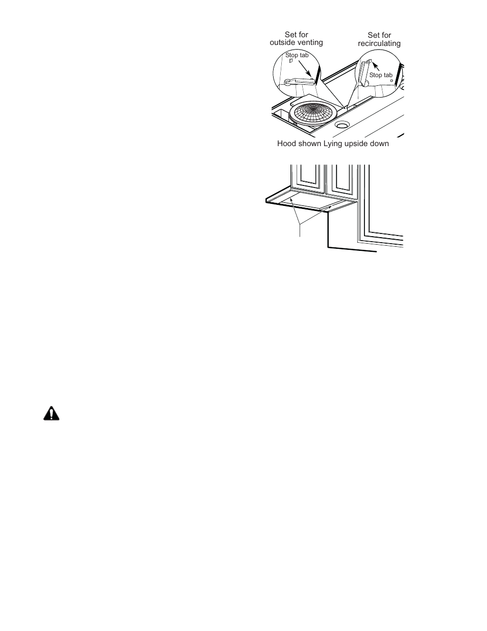 Bosch DUH36152UC User Manual | Page 11 / 32