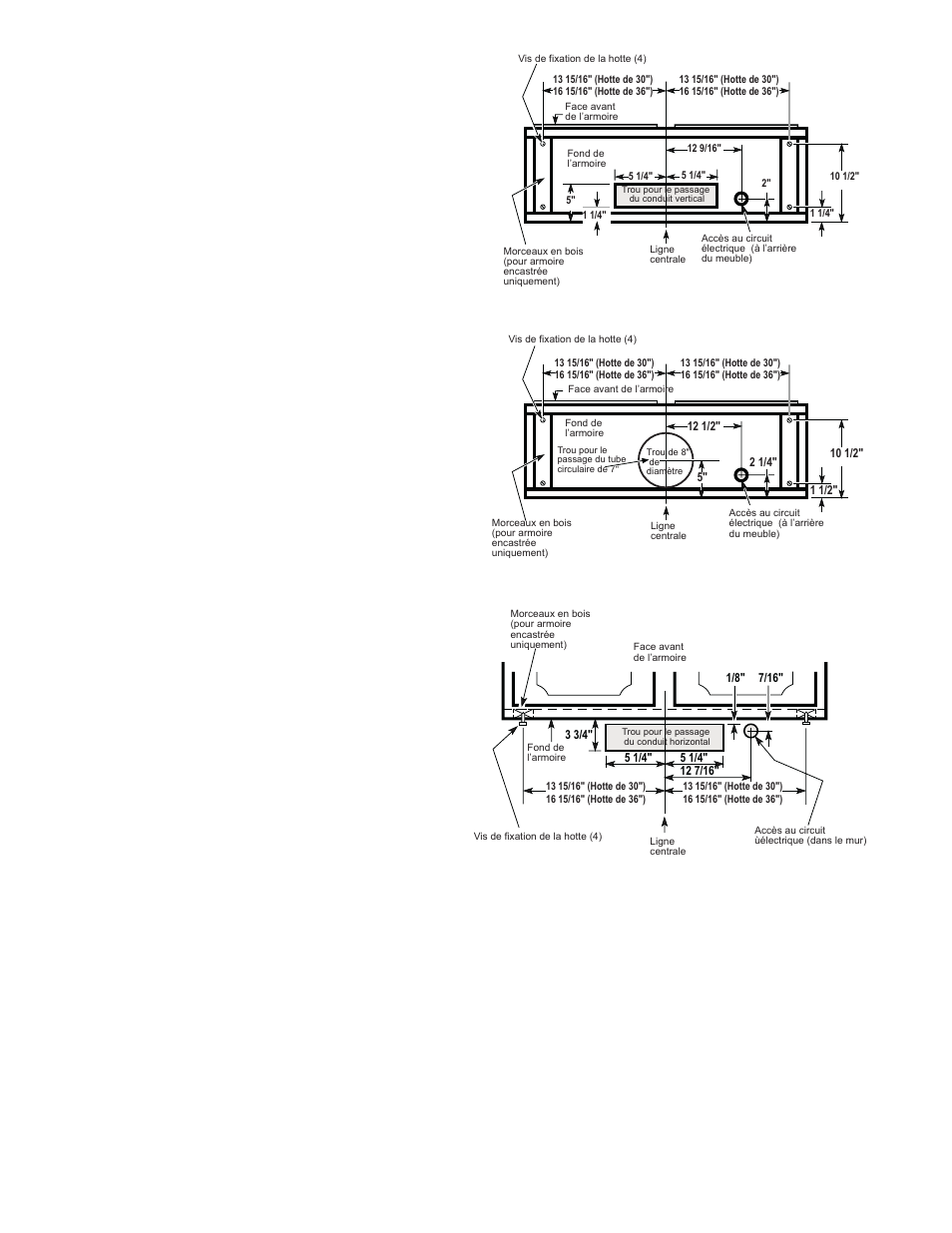 Bosch DUH36152UC User Manual | Page 20 / 32