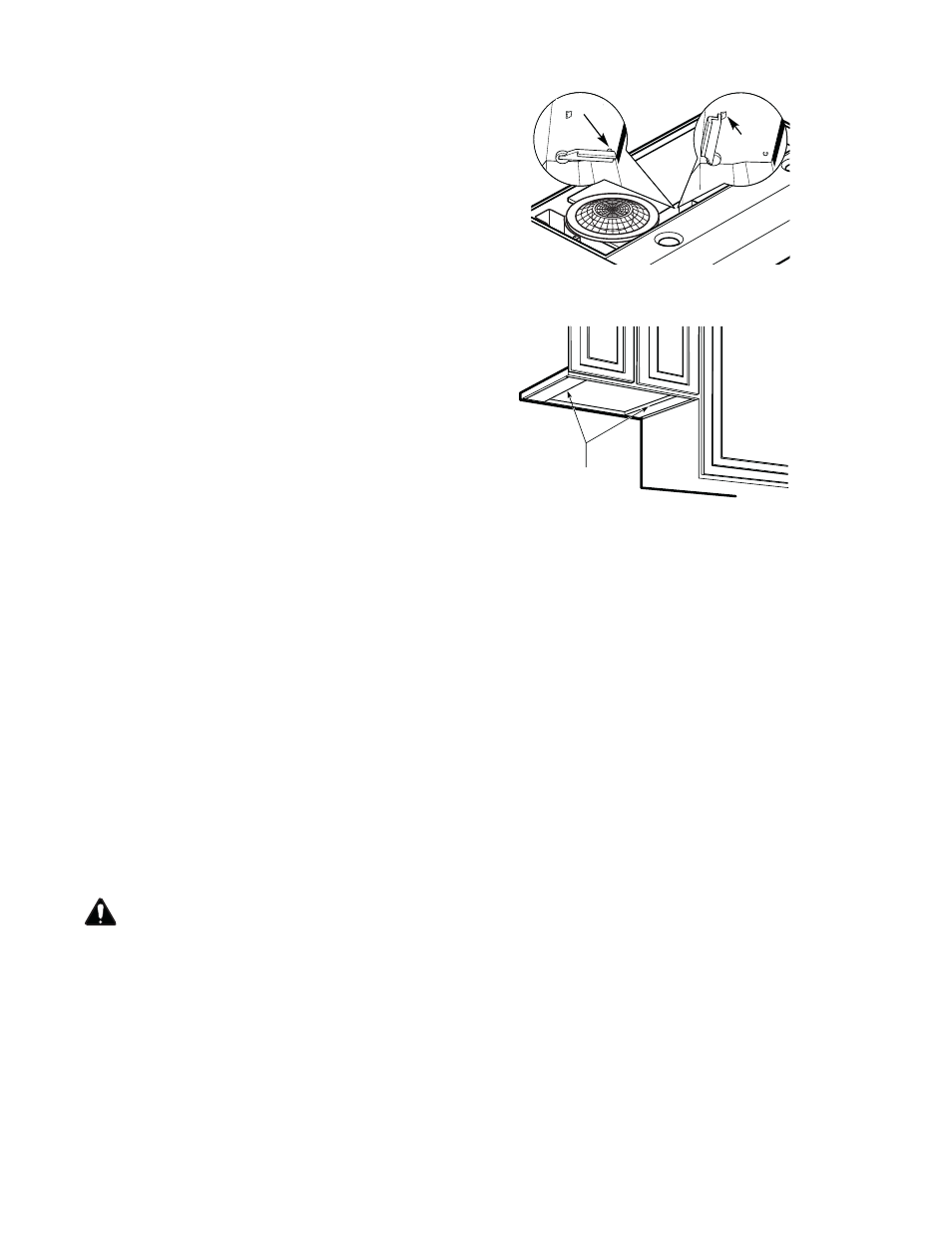 Bosch DUH36152UC User Manual | Page 21 / 32