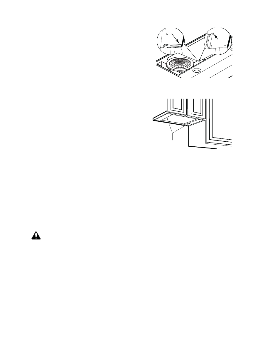 Bosch DUH36152UC User Manual | Page 31 / 32