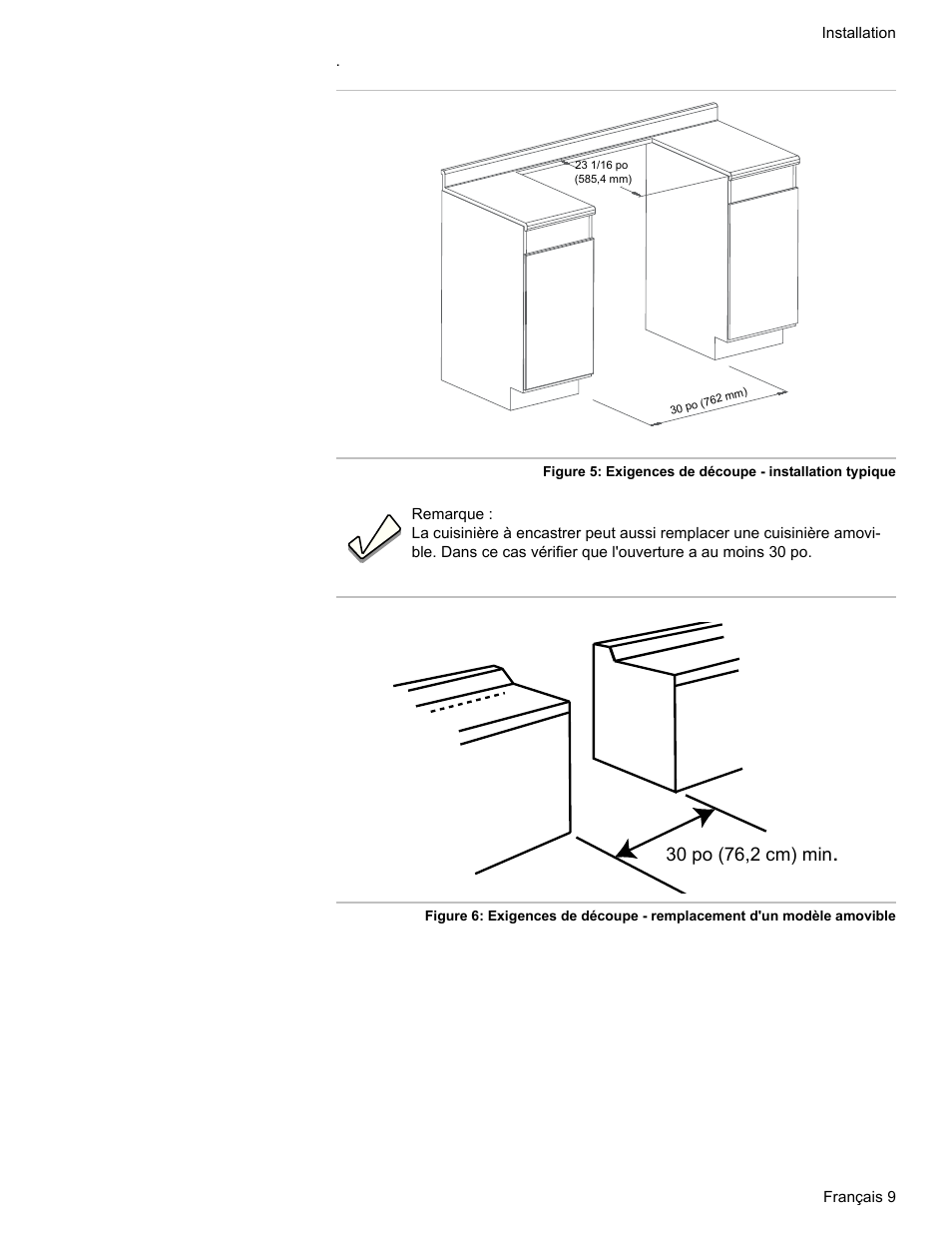 Bosch HDI7052U User Manual | Page 37 / 80