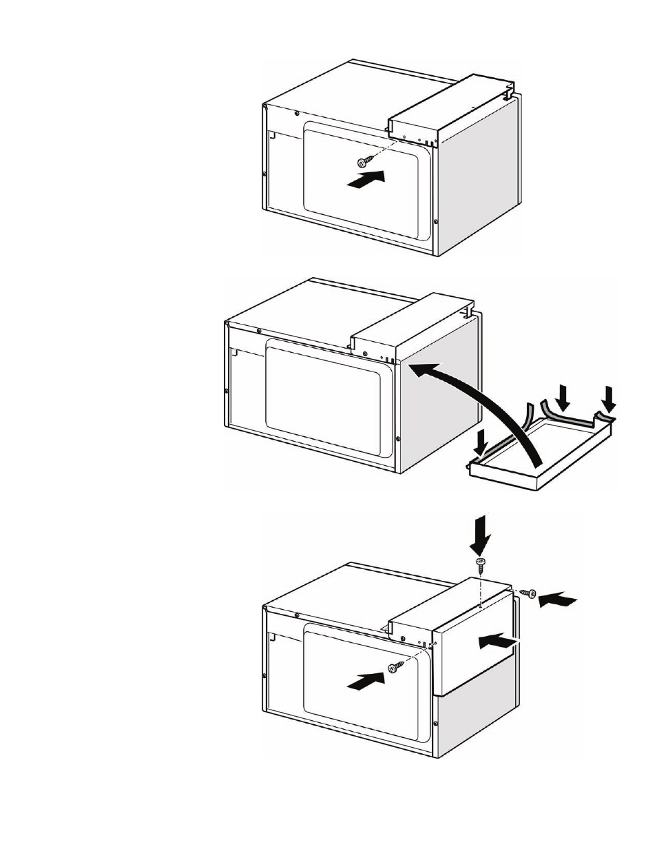 Bosch HMB5051 User Manual | Page 22 / 44