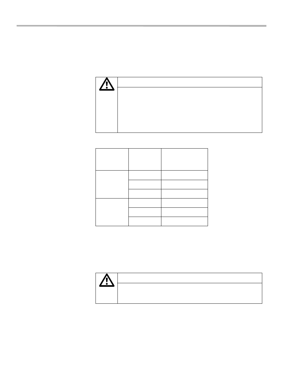 Instalación, Antes de empezar, Conjuntos de molduras | Combinación con hornos de pared, Herramientas y piezas necesarias | Bosch HMB5051 User Manual | Page 32 / 44