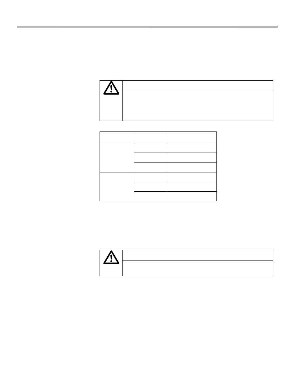 Installation, Before you begin, Trim kits | Table 1: trim kits for microwave ovens, Combination with wall ovens, Tools and parts needed | Bosch HMB5051 User Manual | Page 5 / 44