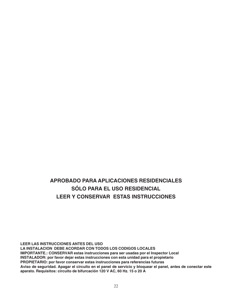 Bosch DPH36652UC User Manual | Page 22 / 32
