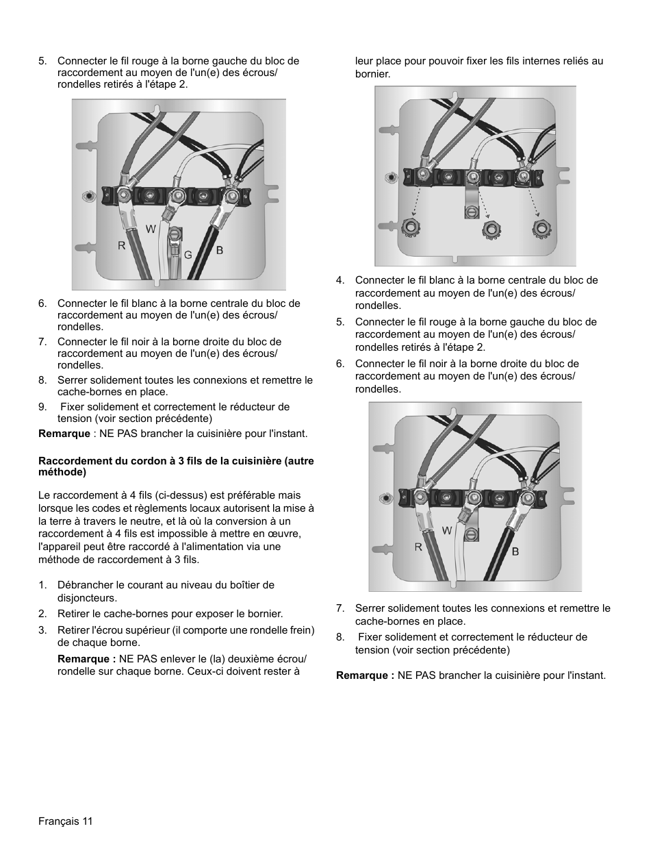 Bosch HEIP054U User Manual | Page 30 / 56