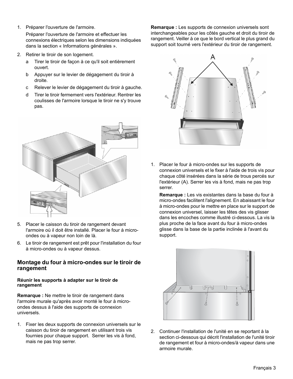 Bosch HSD5051UC User Manual | Page 11 / 20