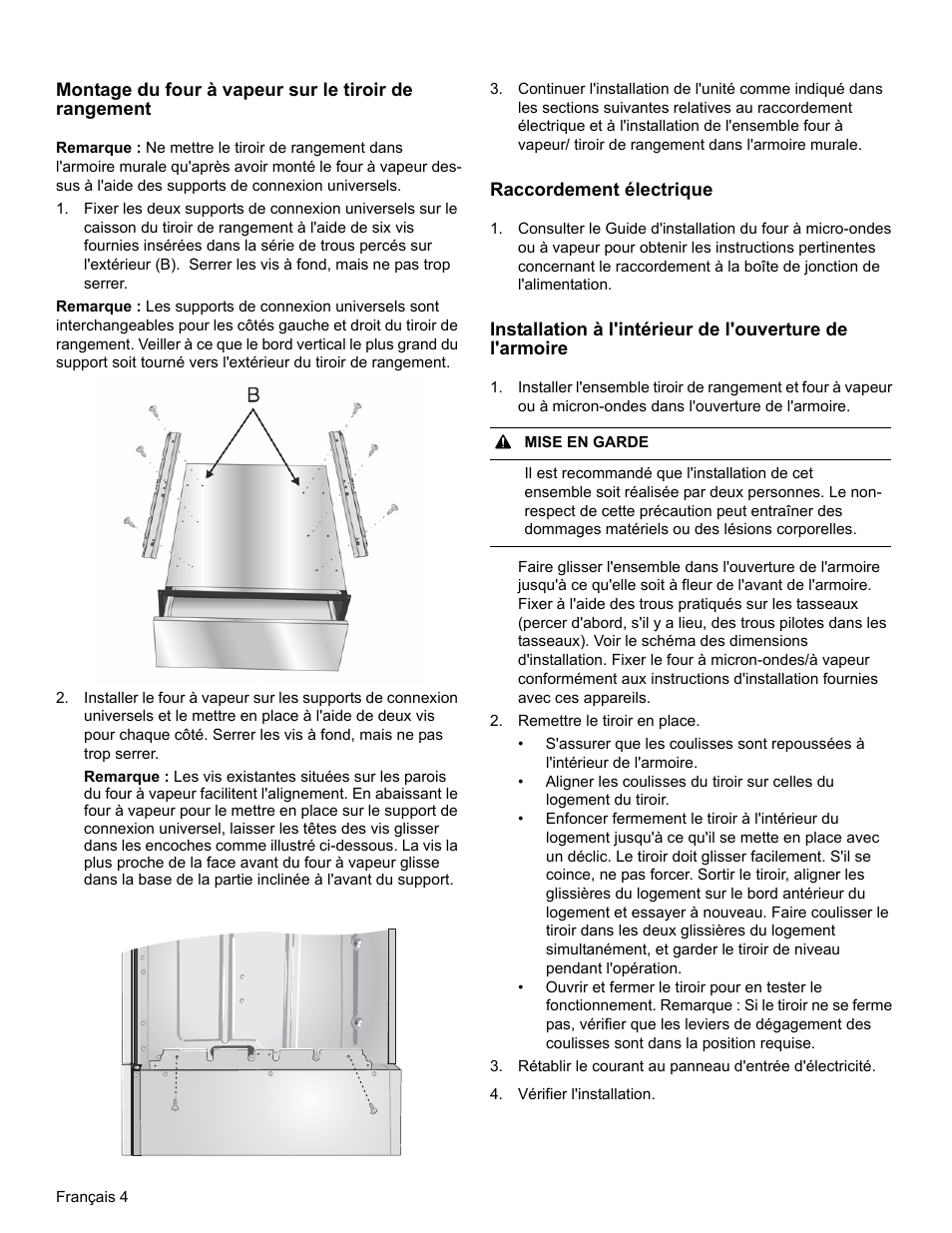 Bosch HSD5051UC User Manual | Page 12 / 20