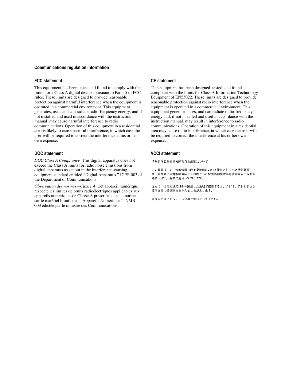 Apple Adattatore Ethertalk StyleWriter User Manual | Page 2 / 19