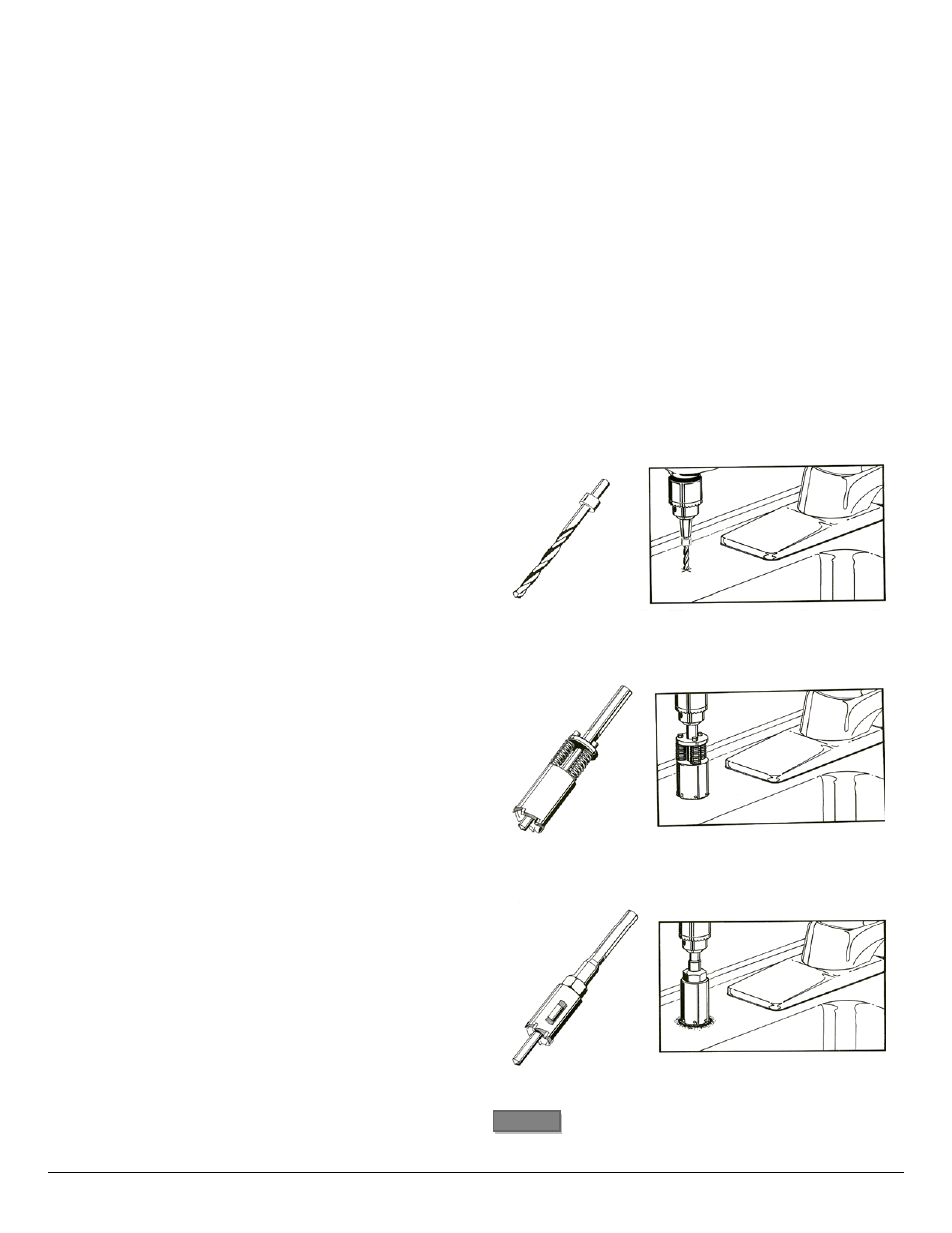 Water Inc WI-BG-PURE User Manual | Page 11 / 19