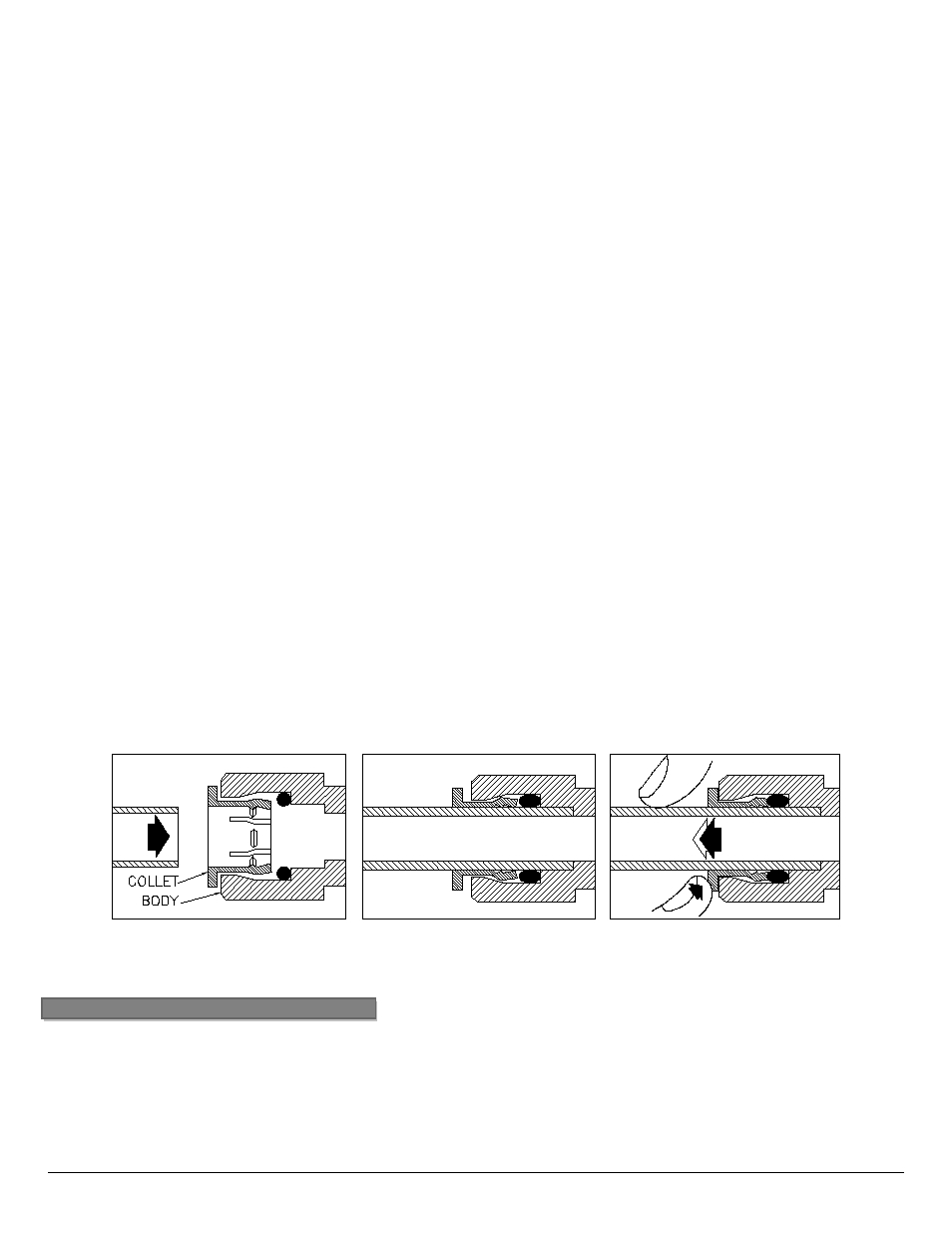 Smartap, Water quality monitor, Inter-component connections | Water Inc WI-BG-PURE User Manual | Page 8 / 19