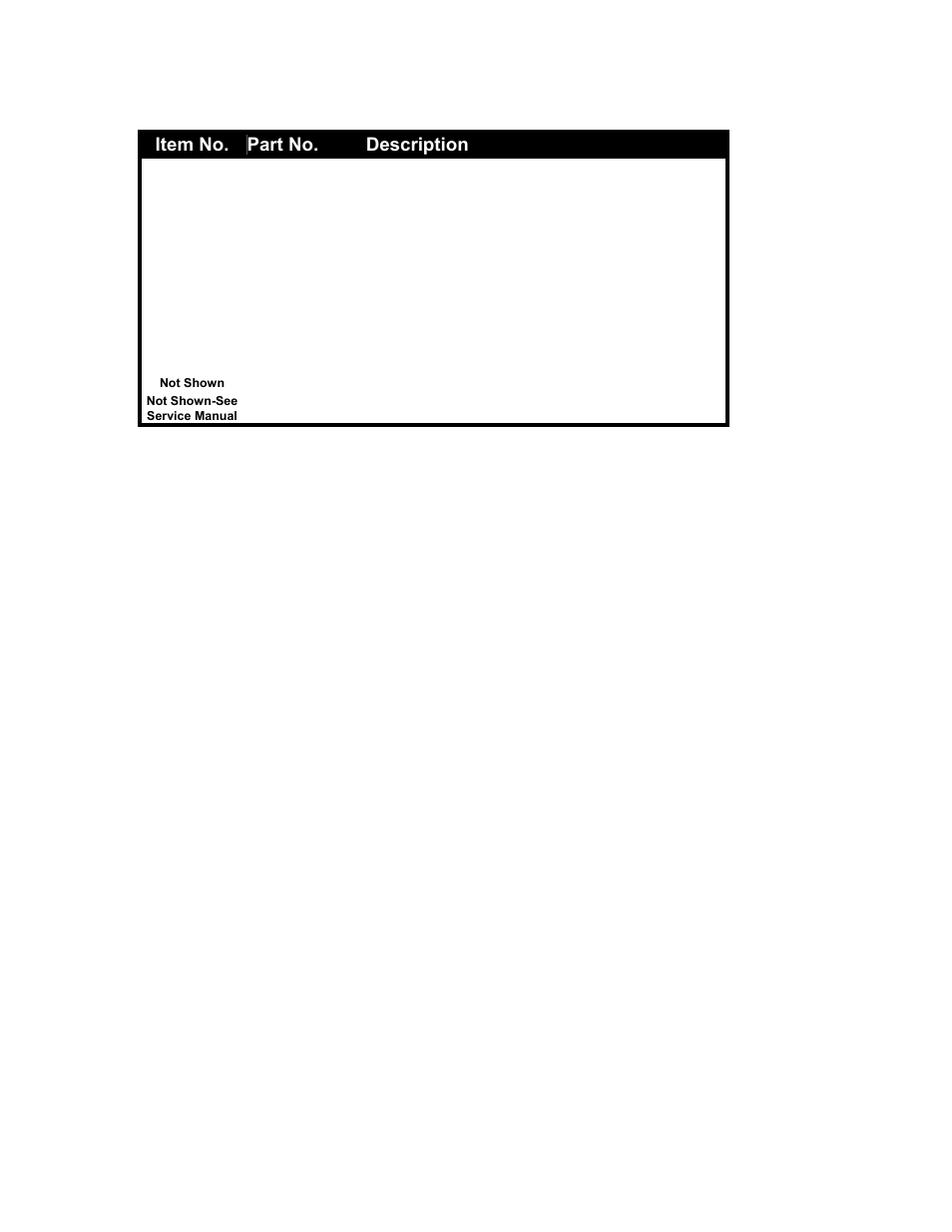 Water Inc HP-Soft-4 User Manual | Page 15 / 18