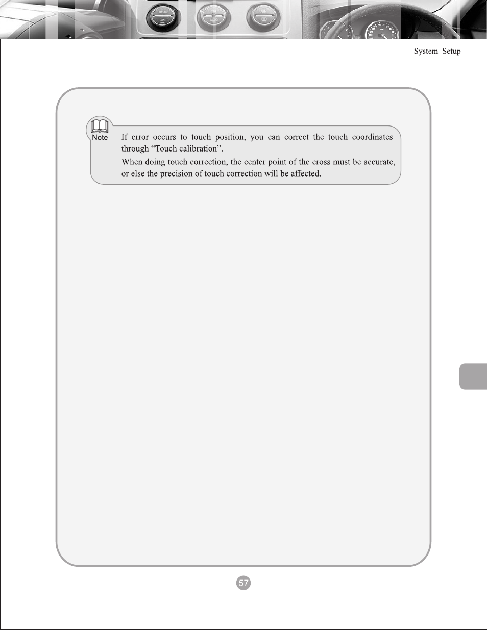 页 62 | Myron&Davis NV8ACC1 User Manual | Page 62 / 77