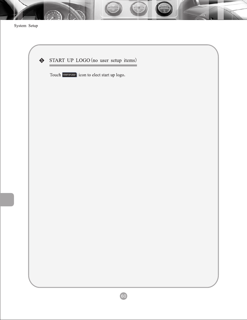 页 65 | Myron&Davis NV8ACC1 User Manual | Page 65 / 77