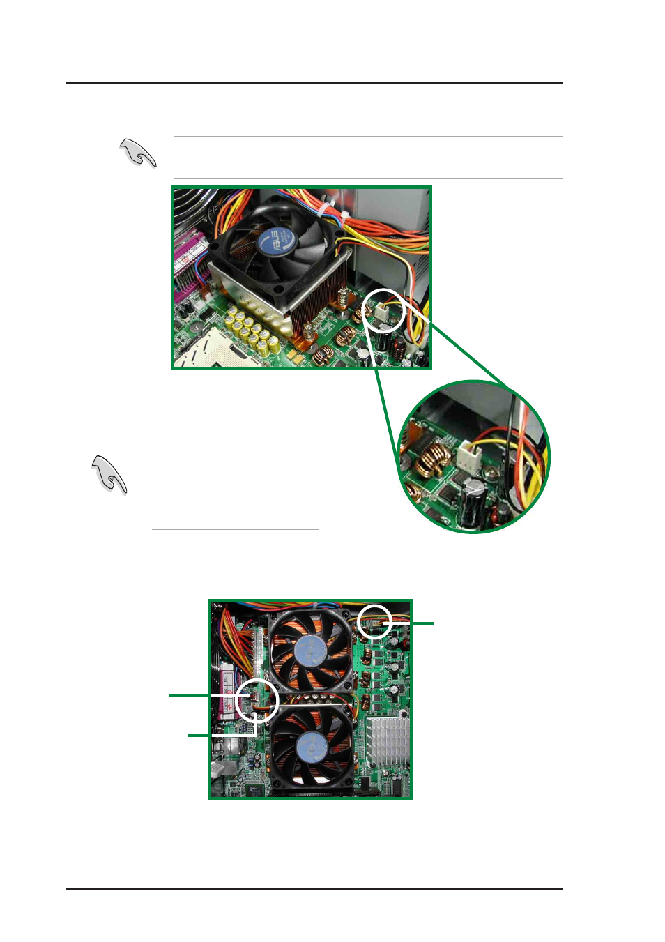 Asus AW1500-I5 User Manual | Page 28 / 60