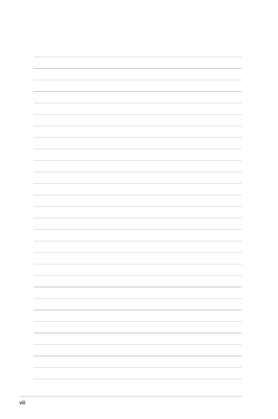 Asus VW246H User Manual | Page 8 / 22