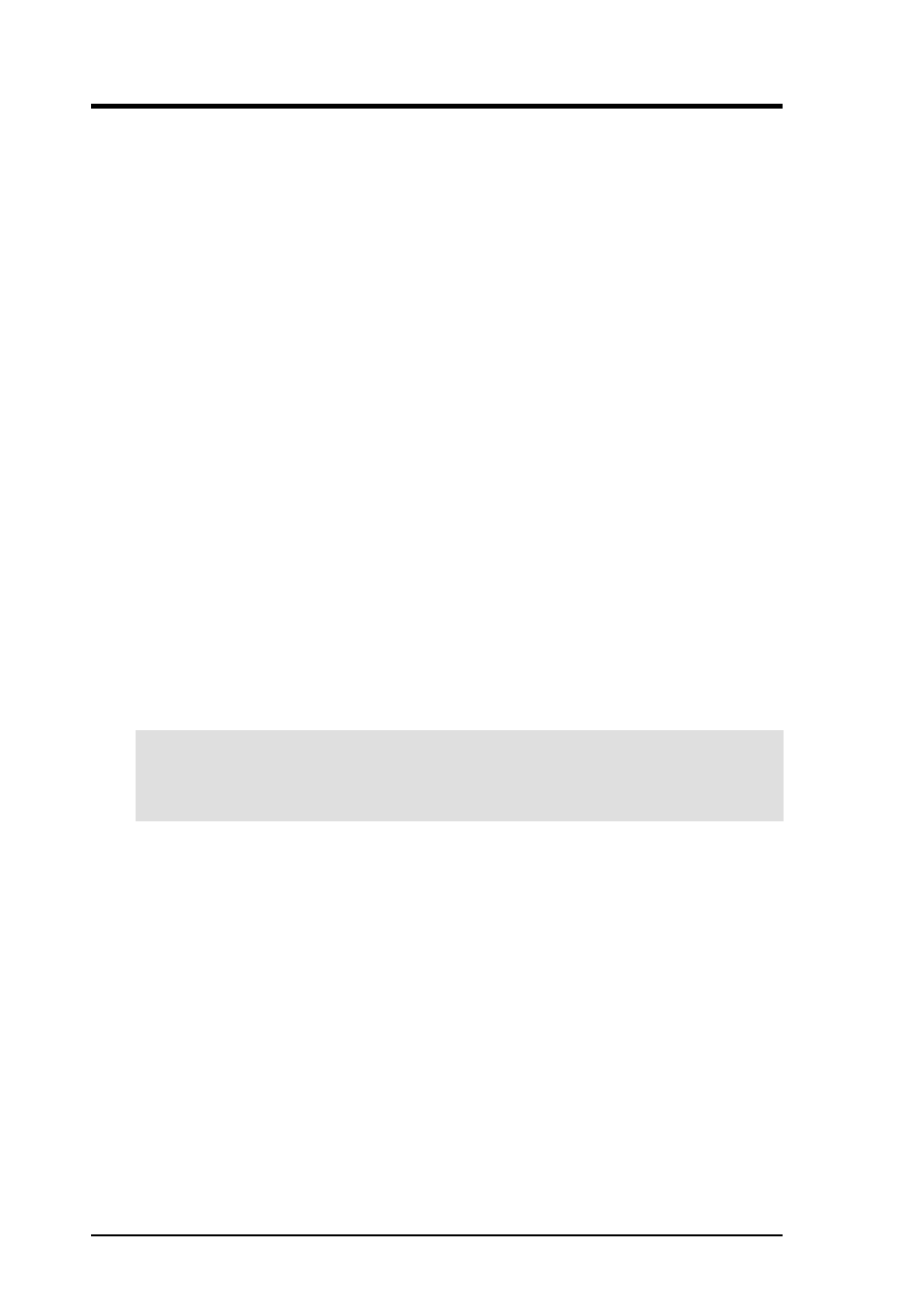 Fcc & doc compliance, Federal communications commission statement, Canadian department of communications statement | Asus CUBX User Manual | Page 6 / 112