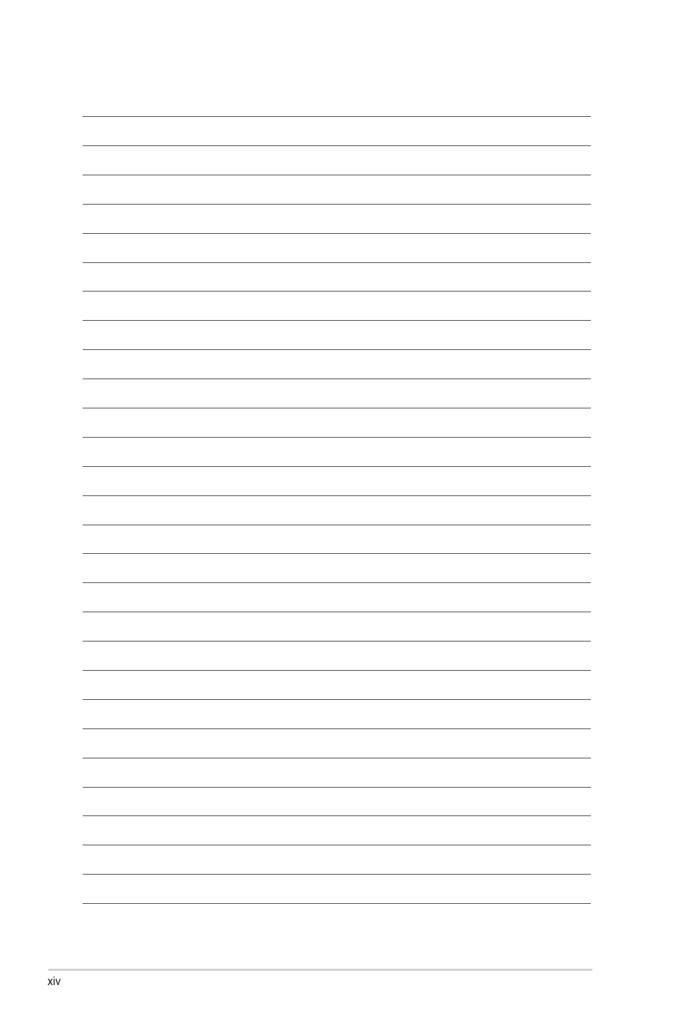 Asus M4A78-E User Manual | Page 14 / 122