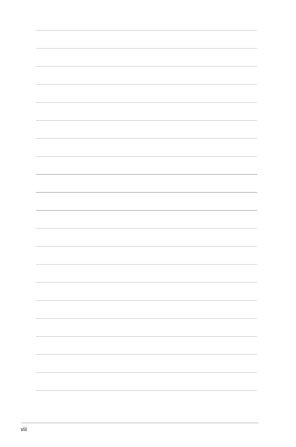 Asus MK221H User Manual | Page 8 / 24
