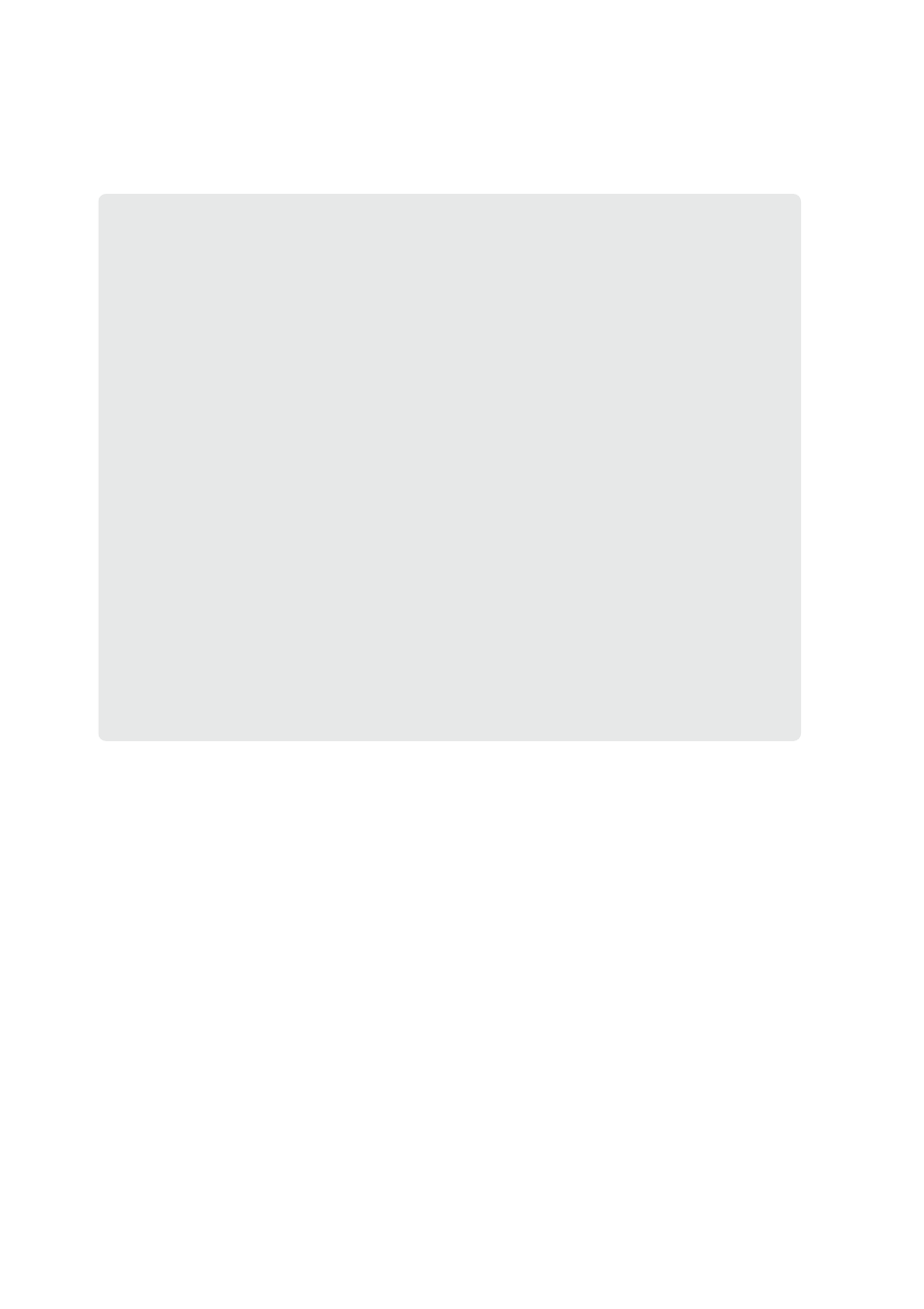 Contact information, Asustek computer inc. (asia-pacific), Asus computer international (america) | Asus computer gmbh (germany & austria) | Asus W1Gc User Manual | Page 110 / 110