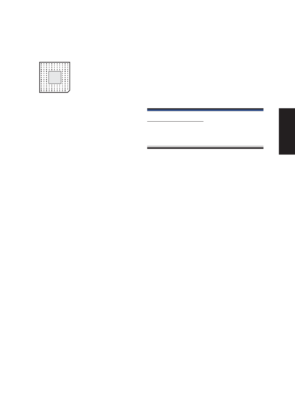 Cpu hotfix | Asus W1Gc User Manual | Page 25 / 110