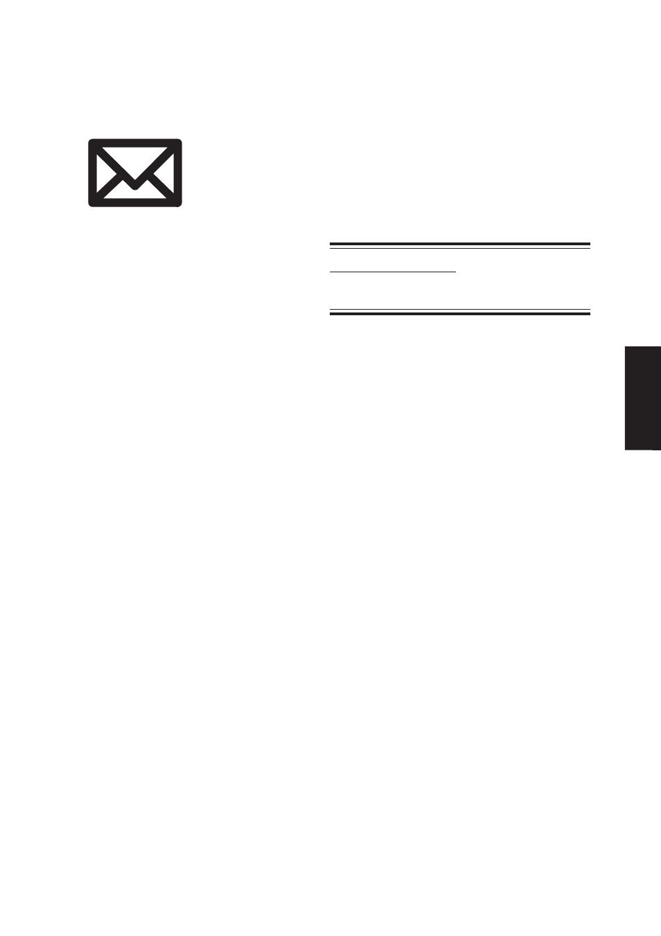Chkmail | Asus W1Gc User Manual | Page 41 / 110