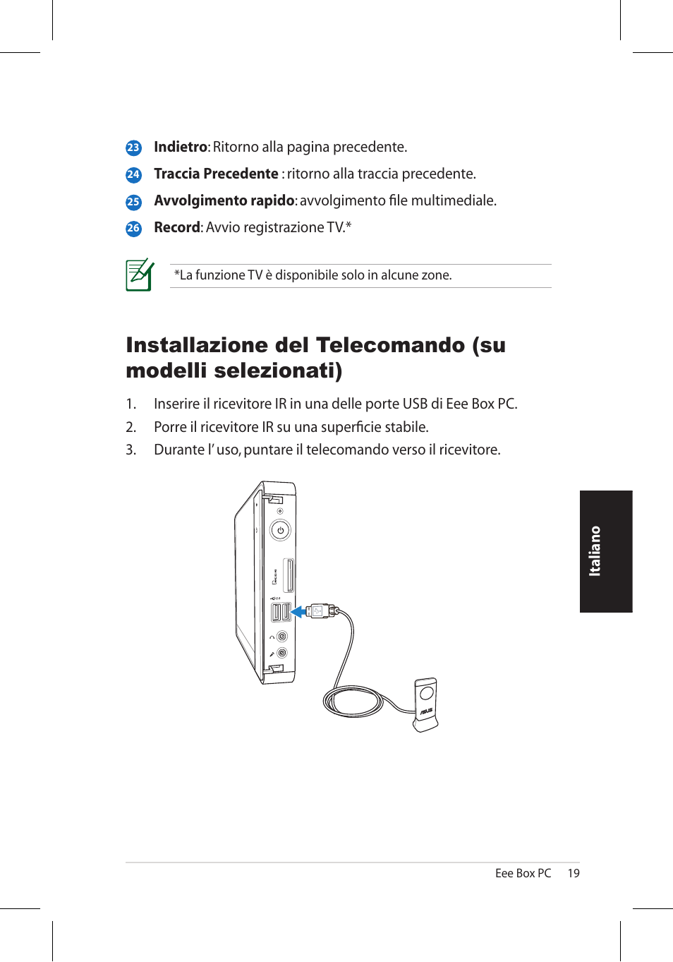 Asus EB1006 User Manual | Page 121 / 172