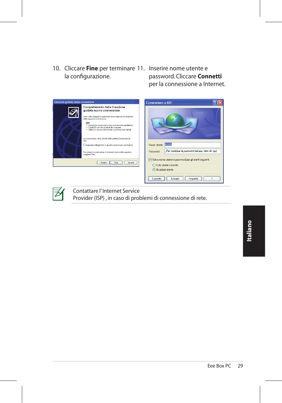 Asus EB1006 User Manual | Page 131 / 172