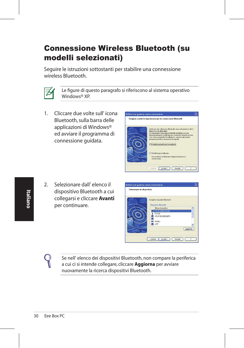 Asus EB1006 User Manual | Page 132 / 172