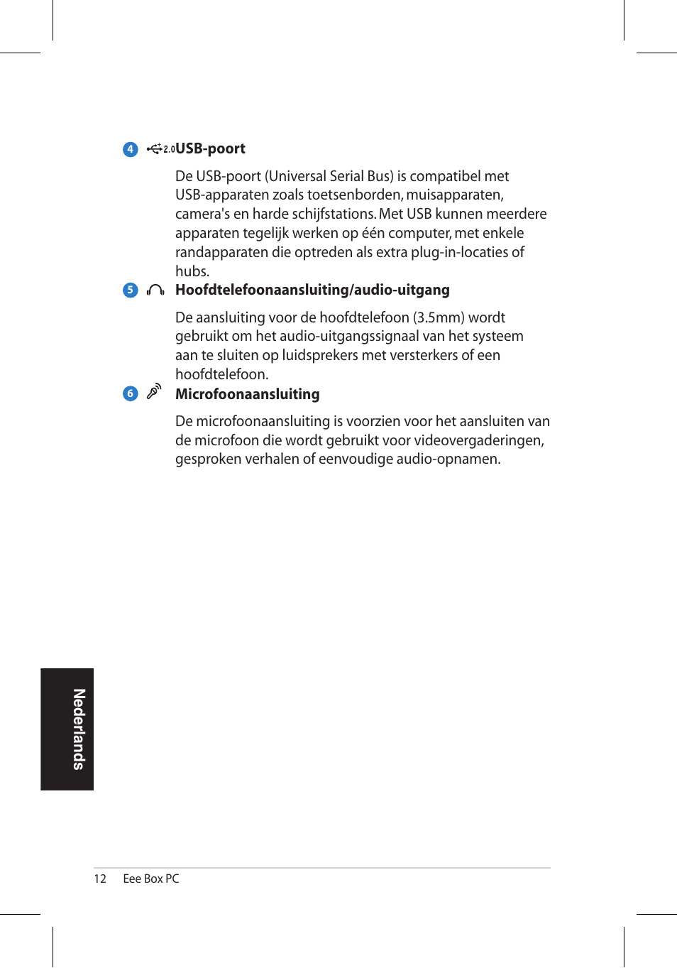 Asus EB1006 User Manual | Page 150 / 172