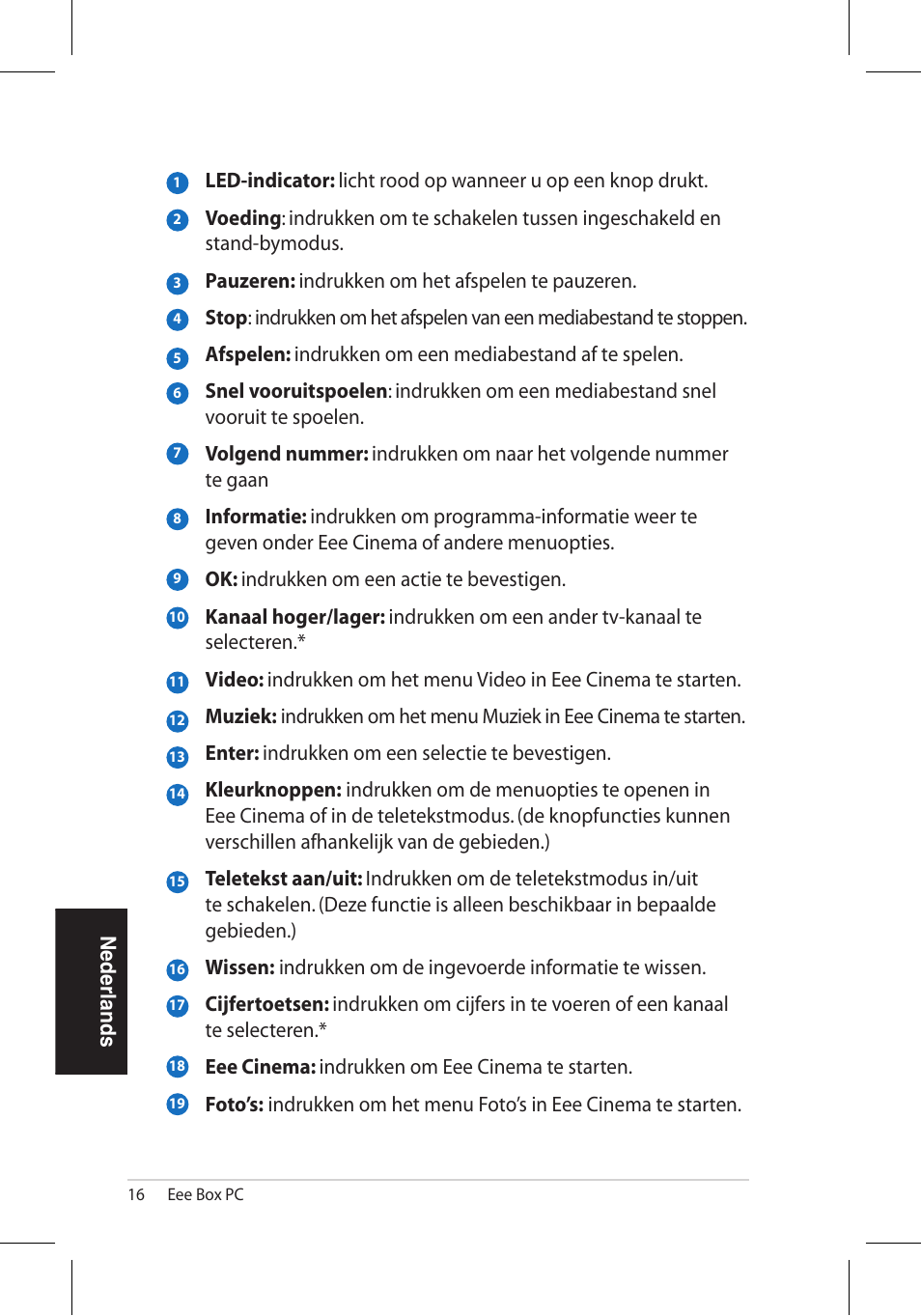 Asus EB1006 User Manual | Page 154 / 172