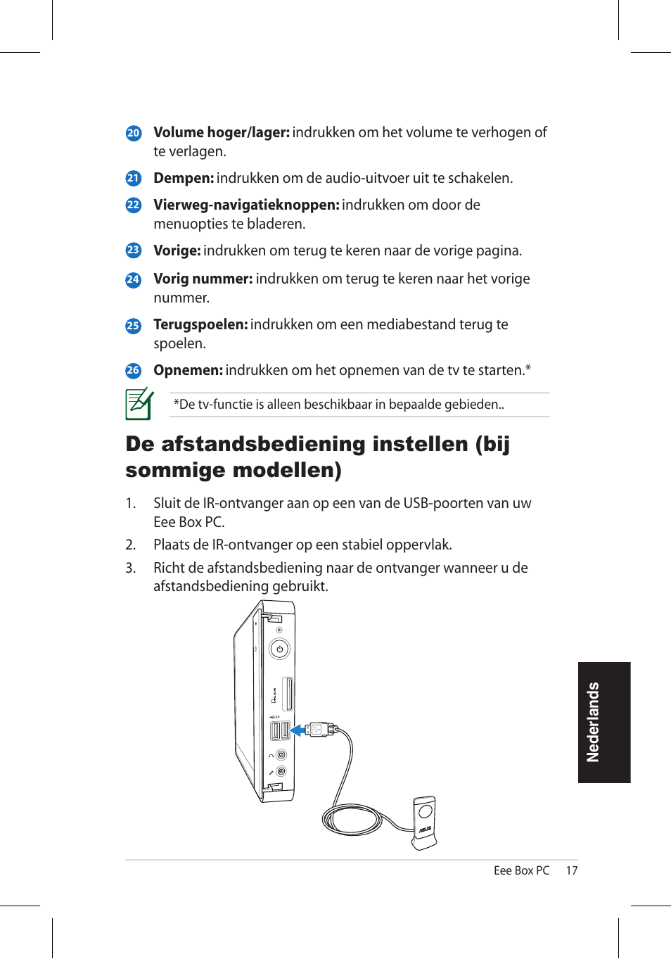 Asus EB1006 User Manual | Page 155 / 172