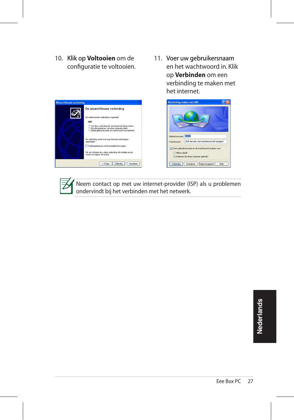 Asus EB1006 User Manual | Page 165 / 172