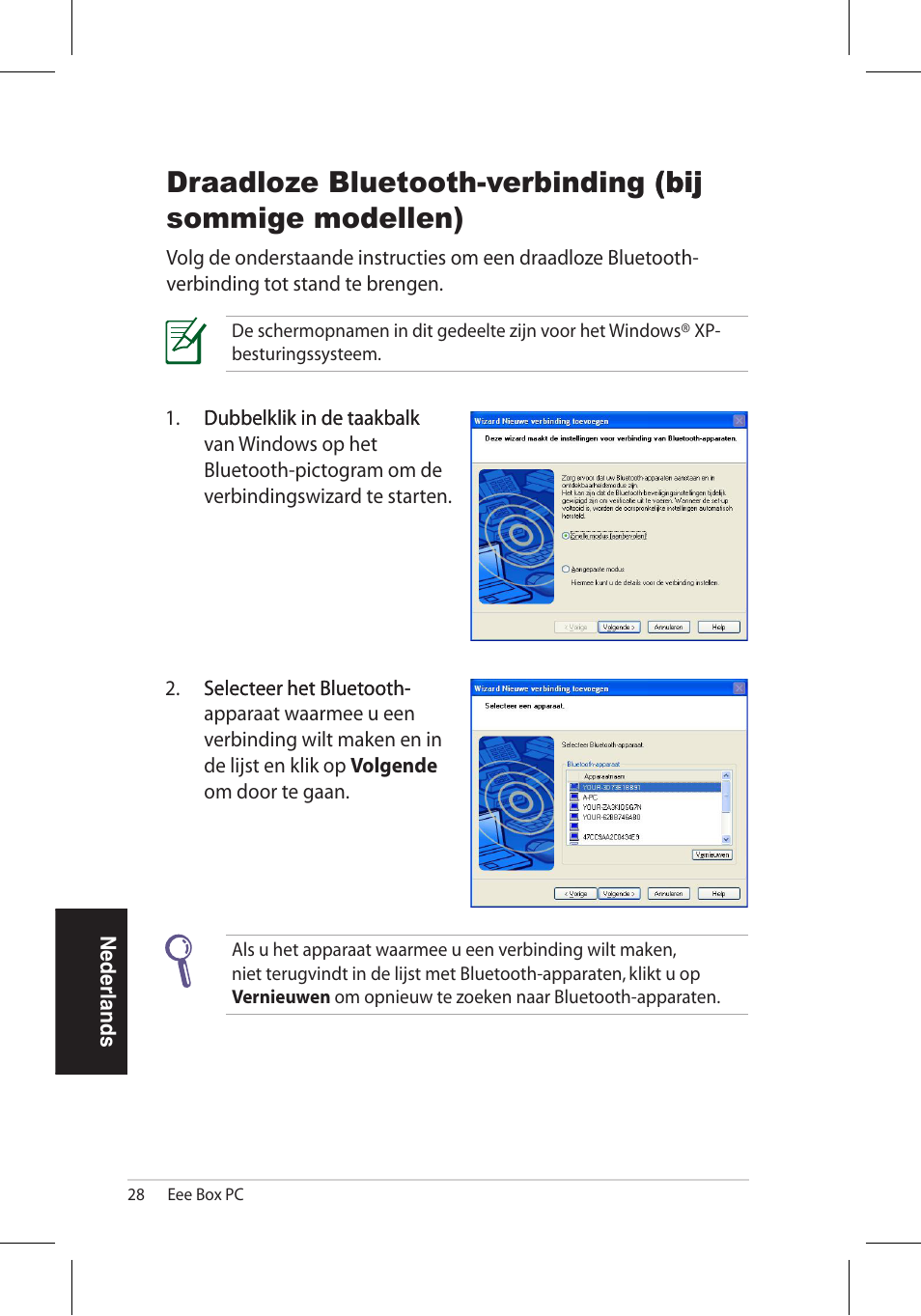 Asus EB1006 User Manual | Page 166 / 172