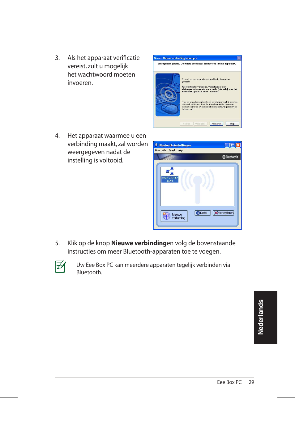 Asus EB1006 User Manual | Page 167 / 172