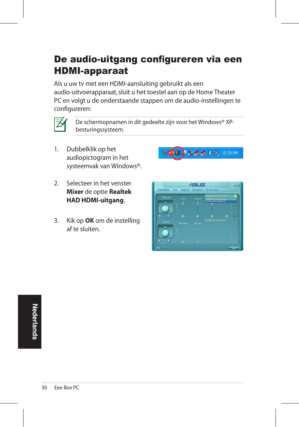 Asus EB1006 User Manual | Page 168 / 172