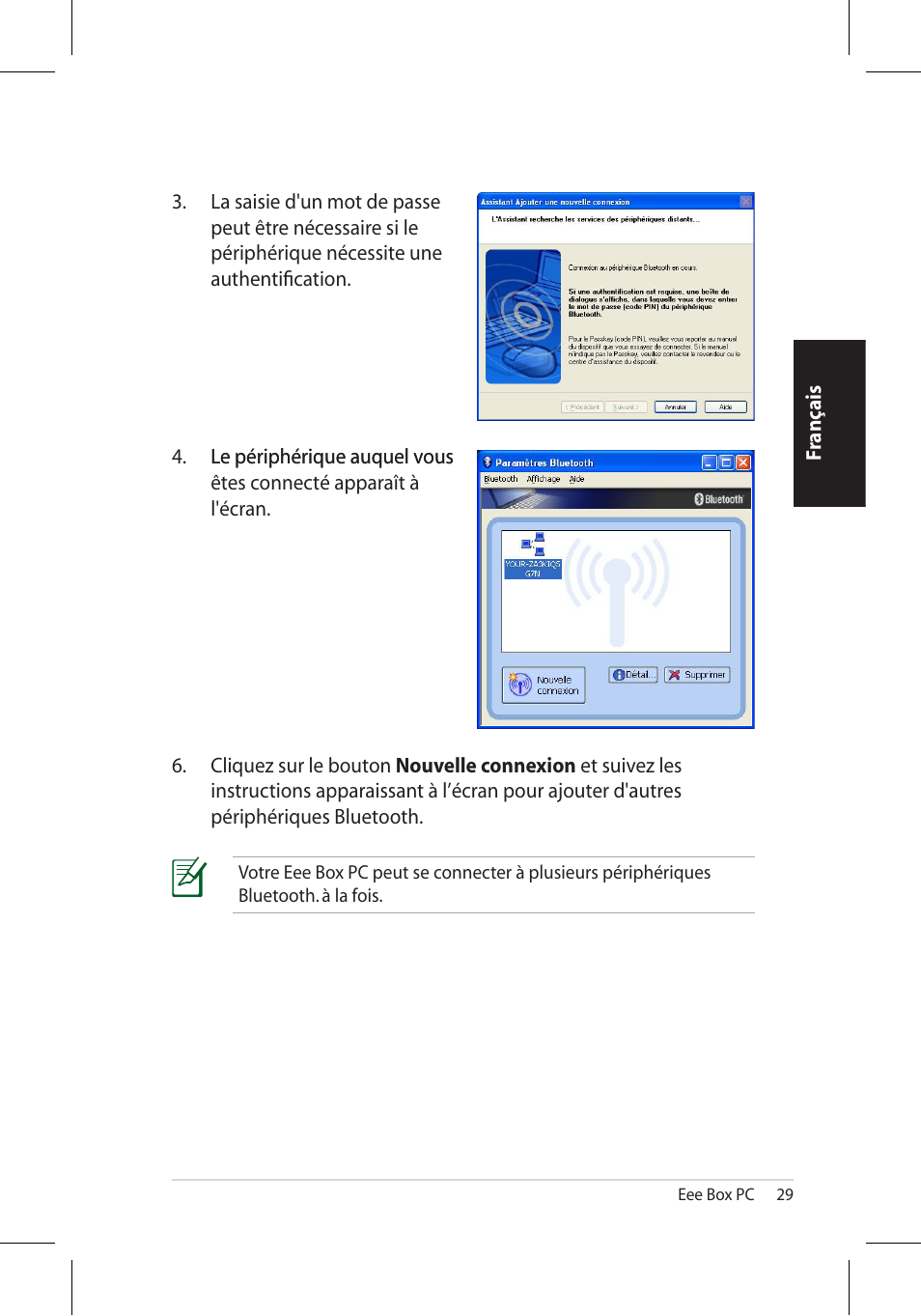 Asus EB1006 User Manual | Page 63 / 172