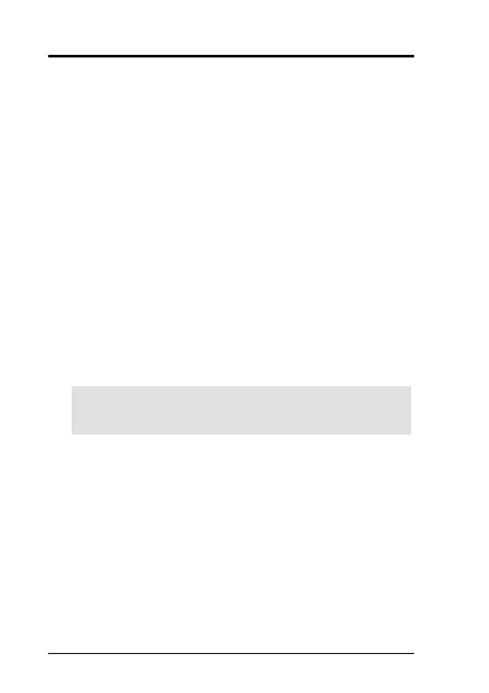 Fcc & doc compliance | Asus K7V-RM User Manual | Page 6 / 80
