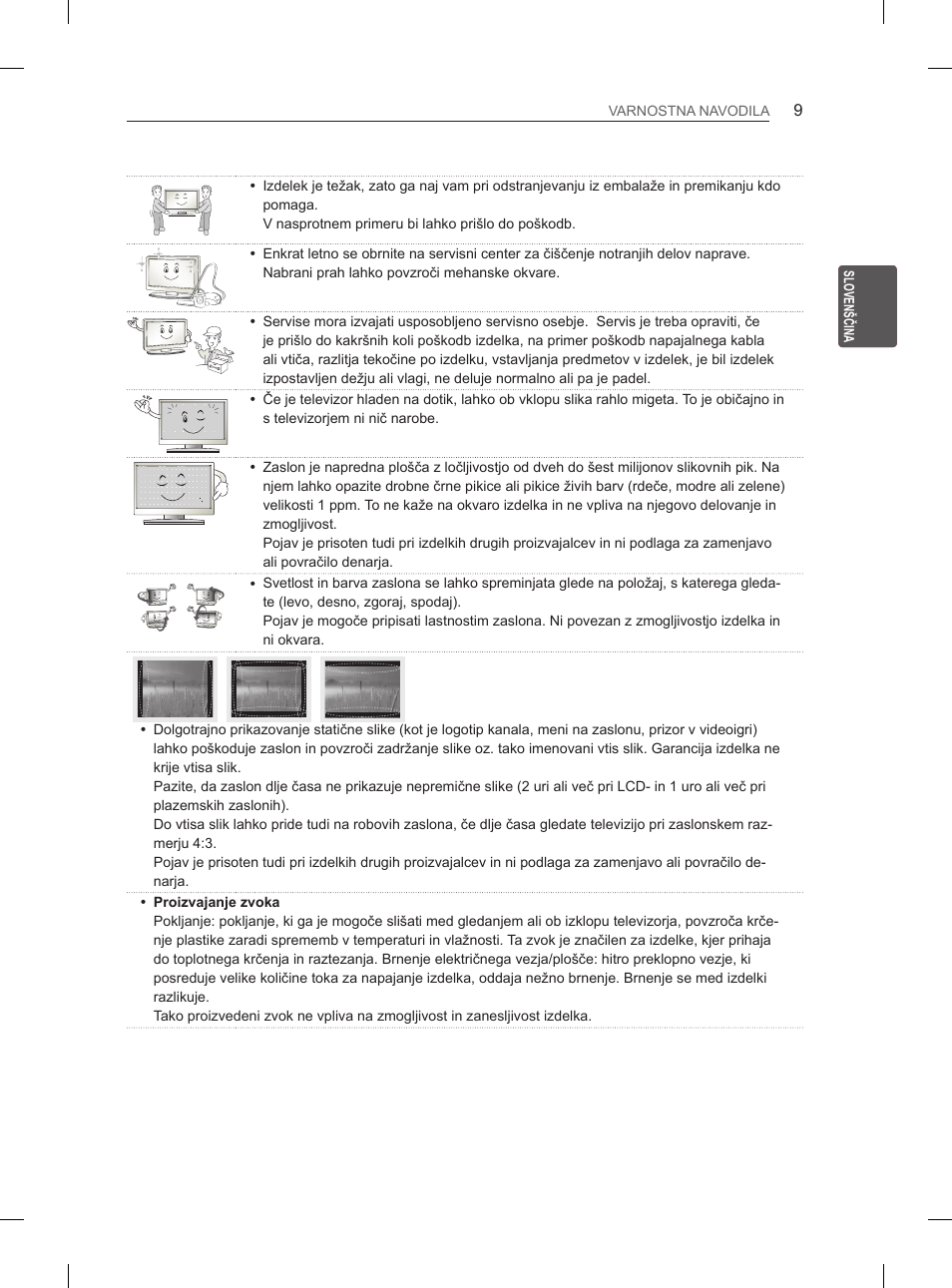 LG 37LM620S User Manual | Page 297 / 517