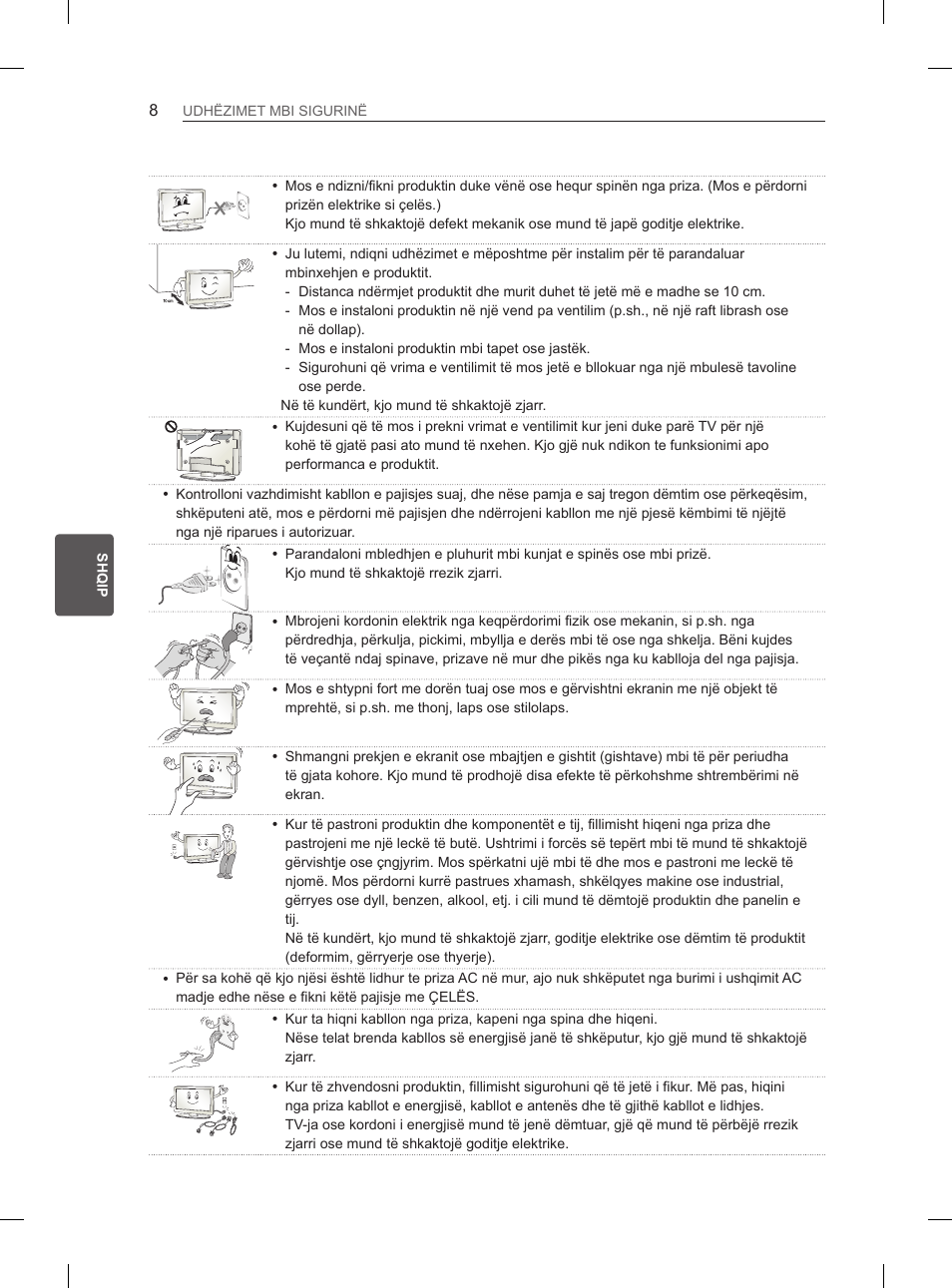 LG 37LM620S User Manual | Page 380 / 517