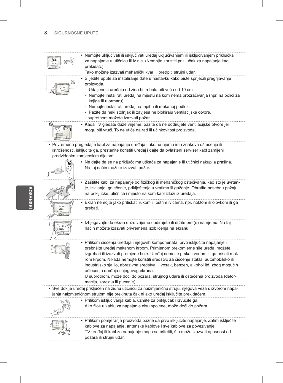 LG 37LM620S User Manual | Page 408 / 517