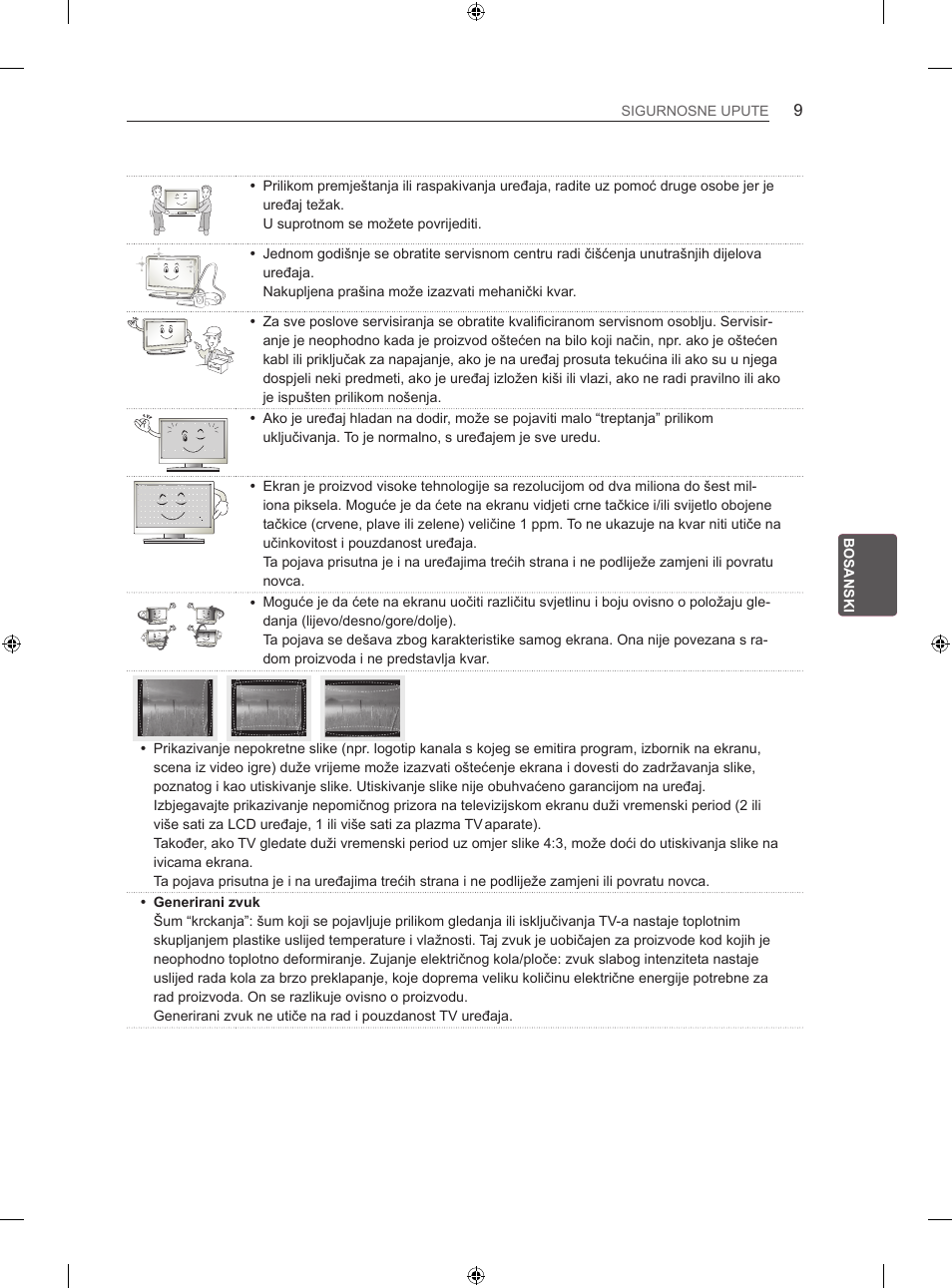 LG 42LA740S User Manual | Page 405 / 552